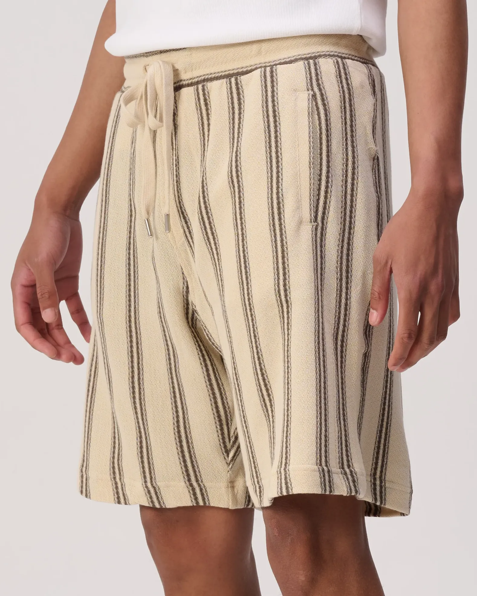 Drykorn Brikko Short
