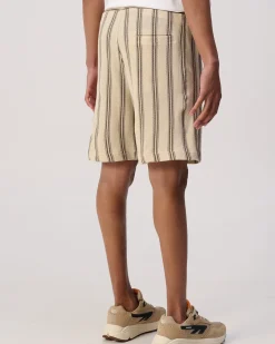 Drykorn Brikko Short