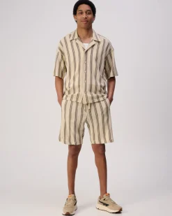 Drykorn Brikko Short