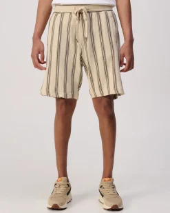 Drykorn Brikko Short