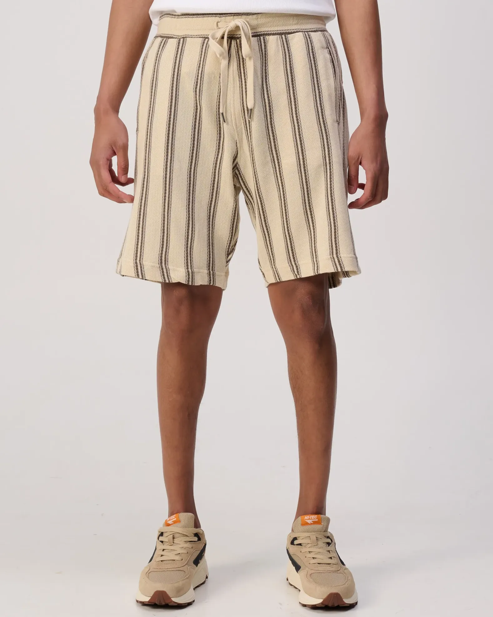 Drykorn Brikko Short