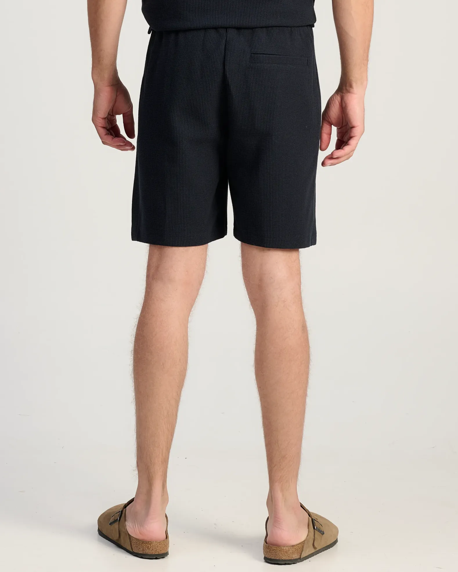 Drykorn Brikko Short