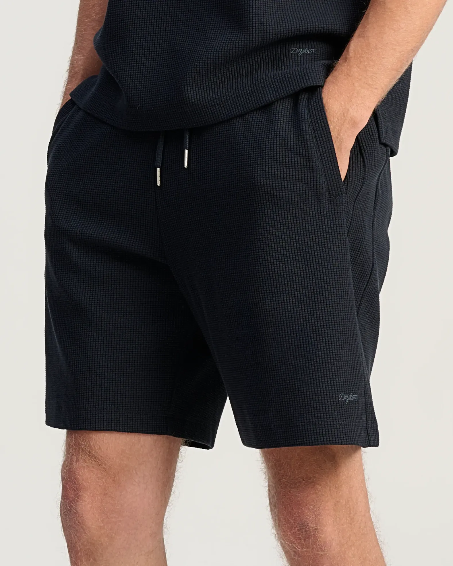 Drykorn Brikko Short