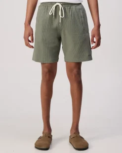 Drykorn Brikko Short
