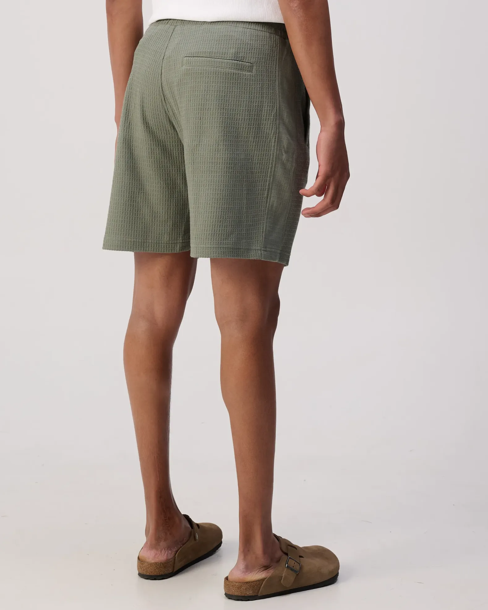 Drykorn Brikko Short