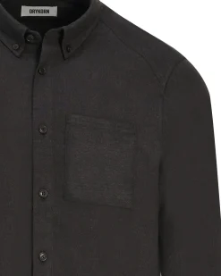 Drykorn Casual Overhemd Liet