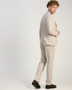 Drykorn Catory Mix & Match Colbert
