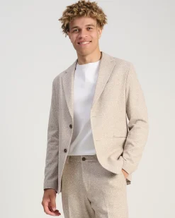 Drykorn Catory Mix & Match Colbert