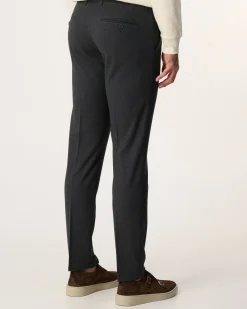 Drykorn Chino