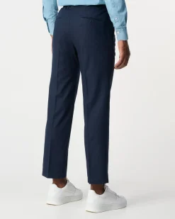 Drykorn Chino