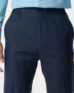 Drykorn Chino