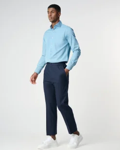 Drykorn Chino