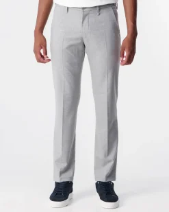Drykorn Chino