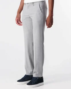Drykorn Chino