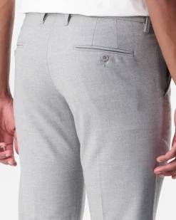 Drykorn Chino