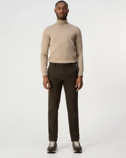 Drykorn Chino