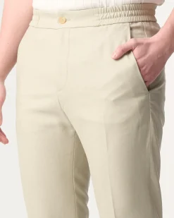 Drykorn Chino