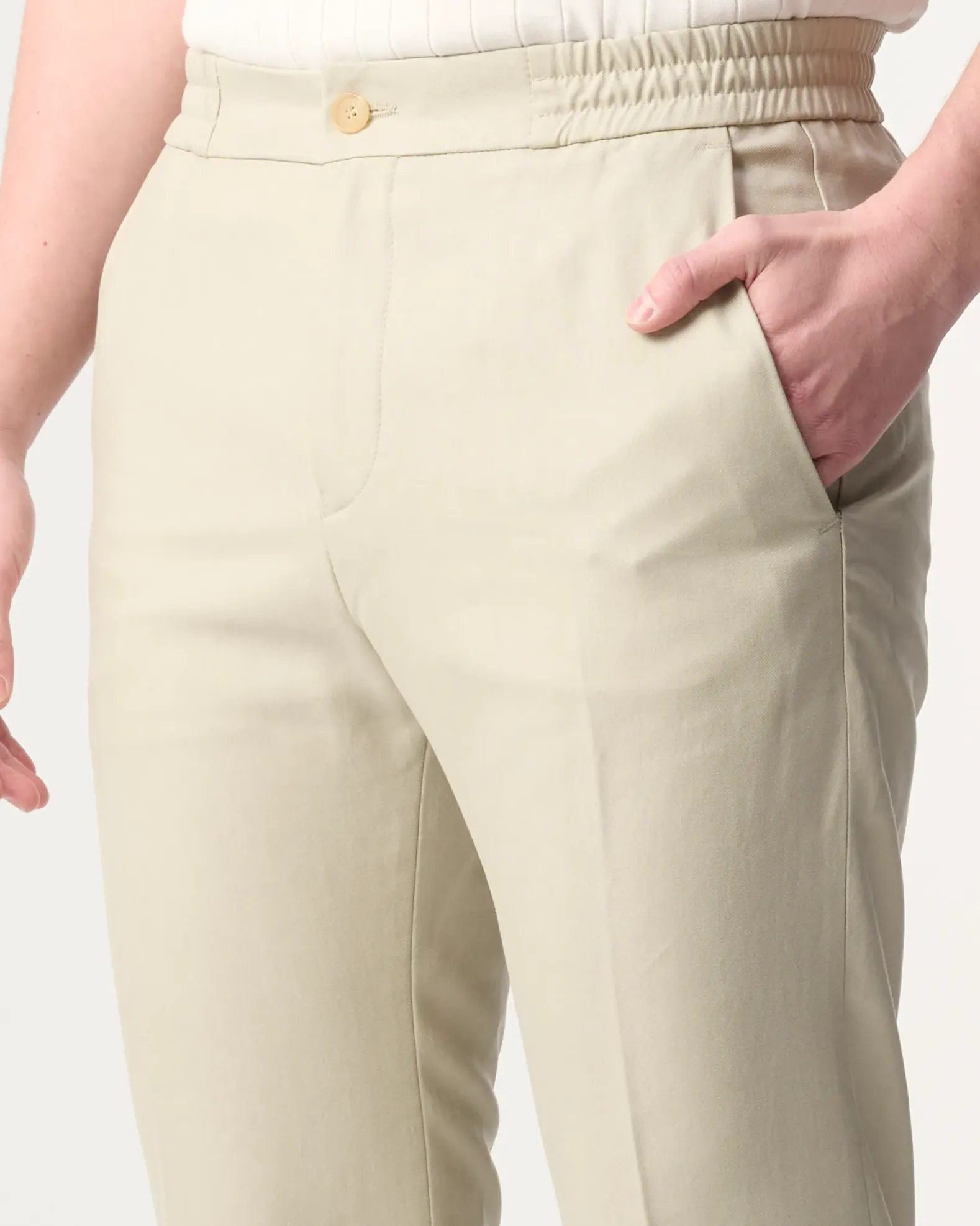 Drykorn Chino