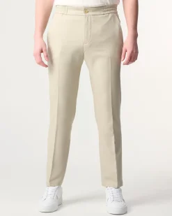 Drykorn Chino