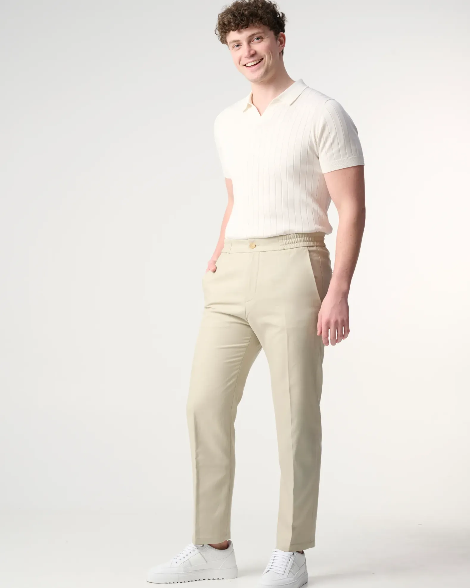 Drykorn Chino