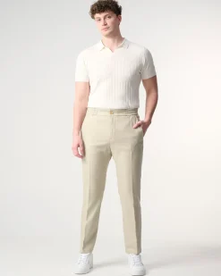 Drykorn Chino