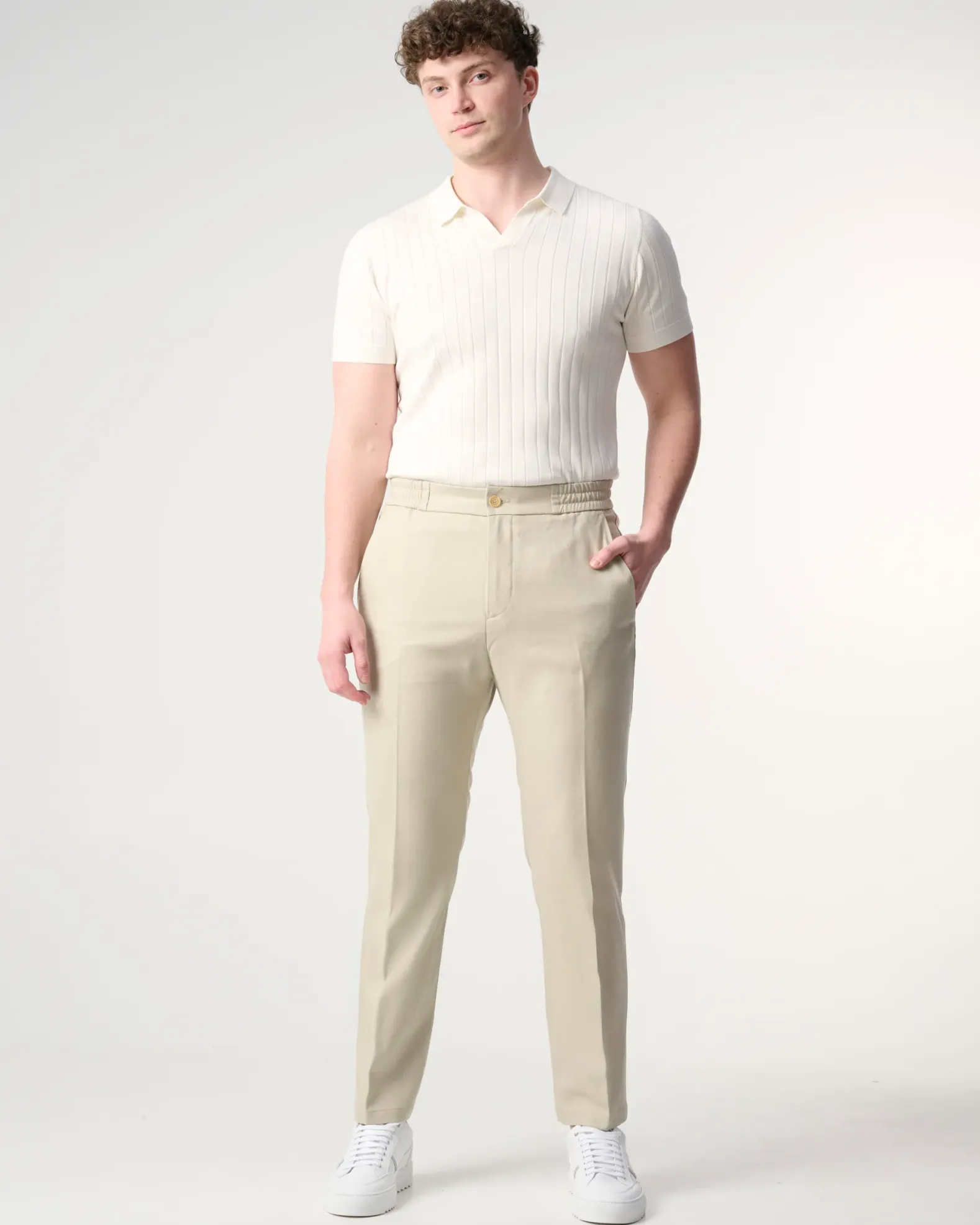 Drykorn Chino
