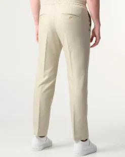 Drykorn Chino