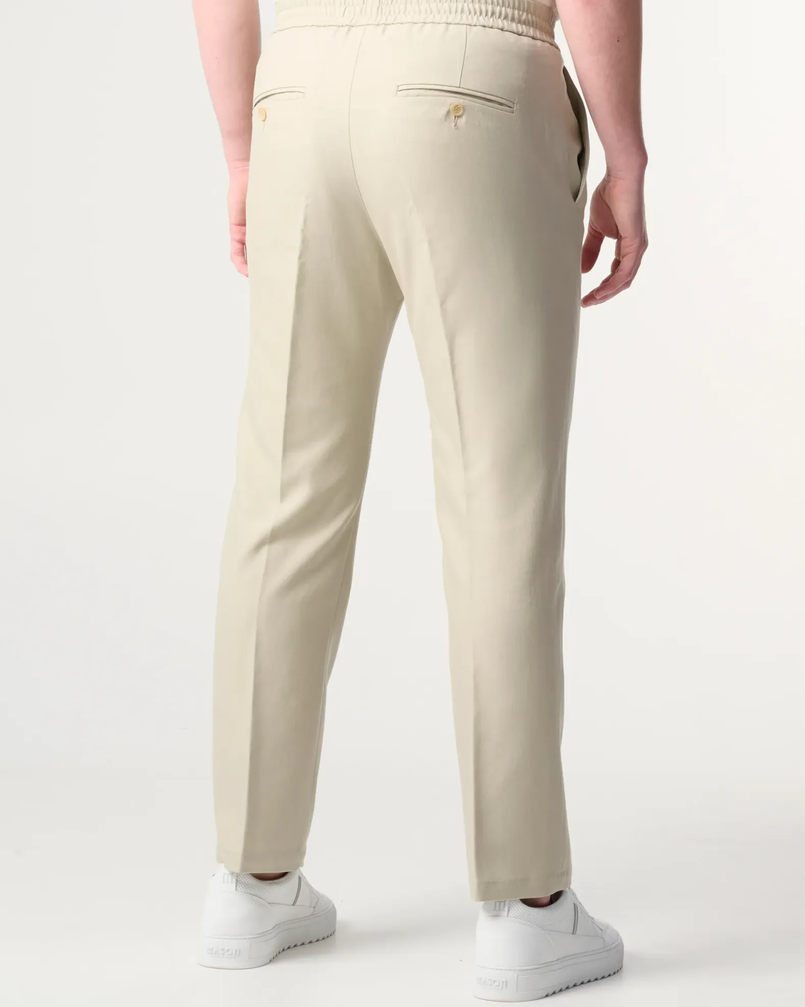 Drykorn Chino