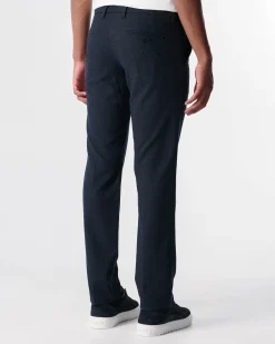 Drykorn Chino