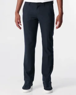 Drykorn Chino
