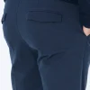 Drykorn Chino
