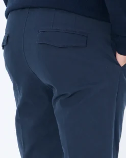 Drykorn Chino