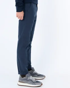 Drykorn Chino