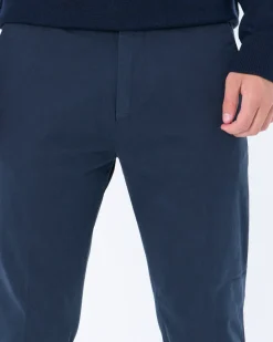 Drykorn Chino
