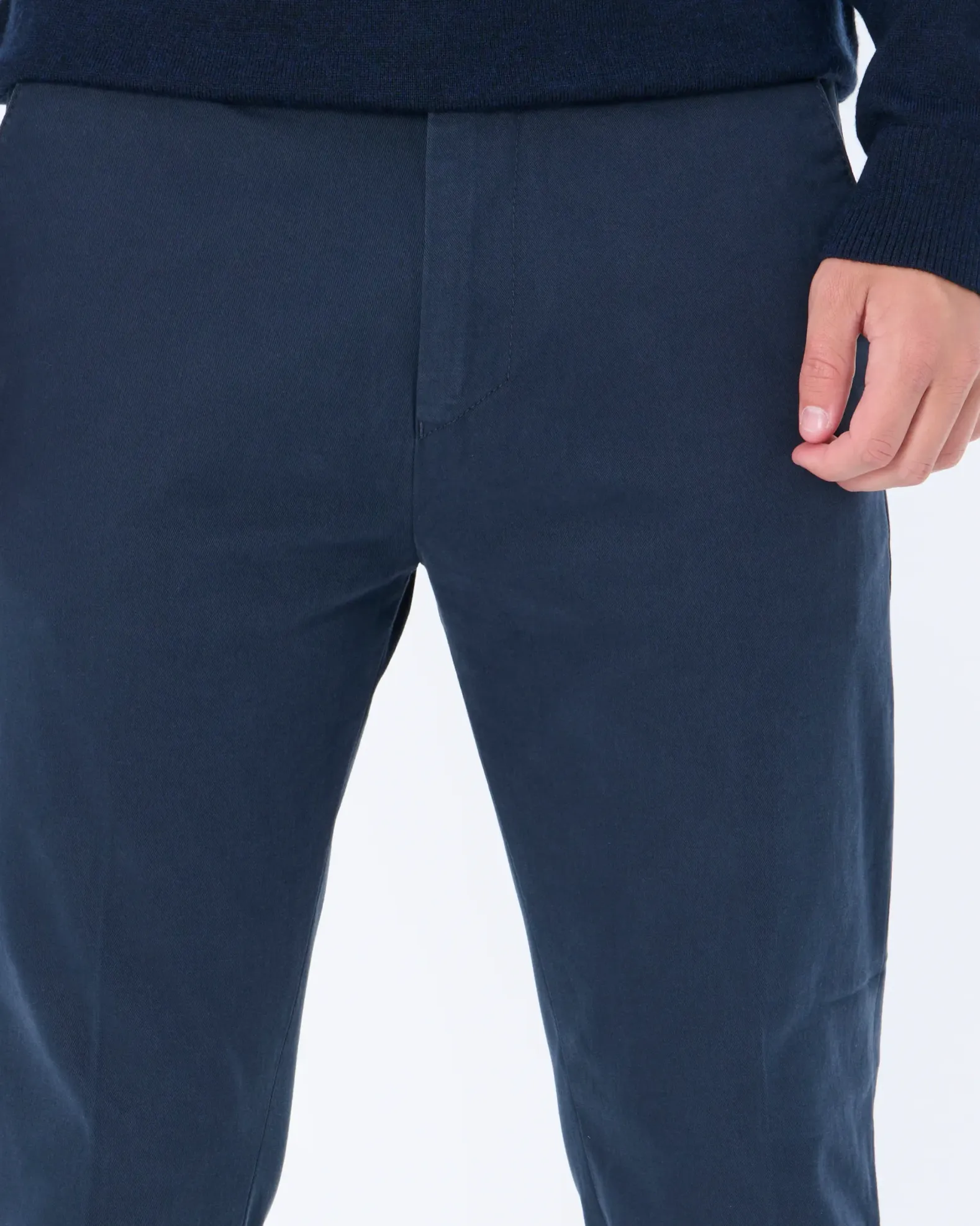 Drykorn Chino