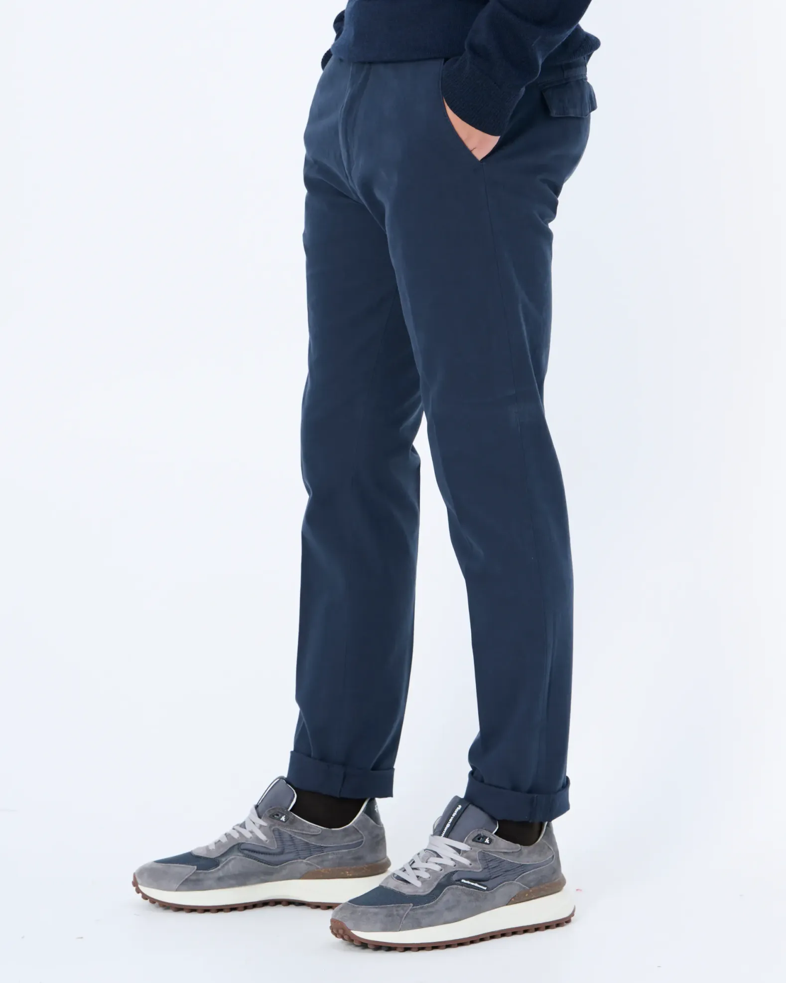 Drykorn Chino