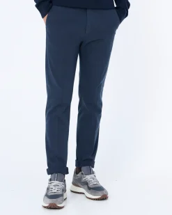 Drykorn Chino