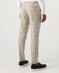 Drykorn Chino