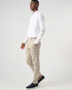 Drykorn Chino