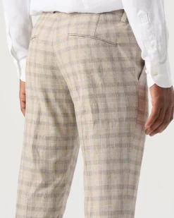 Drykorn Chino