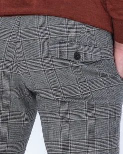 Drykorn Chino
