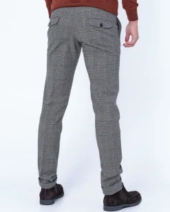 Drykorn Chino