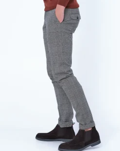 Drykorn Chino