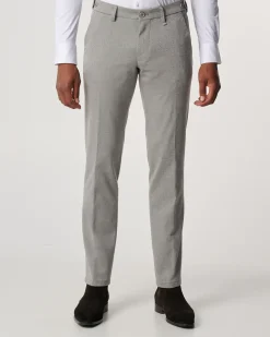 Drykorn Chino