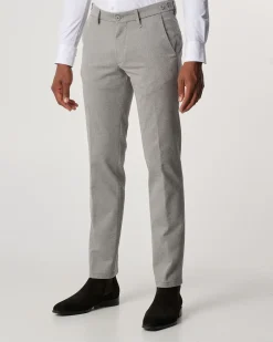Drykorn Chino