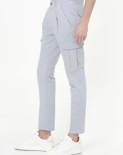 Drykorn Chino