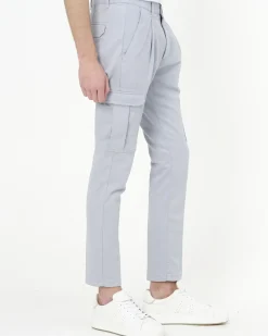 Drykorn Chino