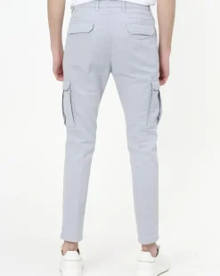 Drykorn Chino