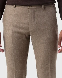 Drykorn Chino