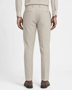 Drykorn Chino Chasy